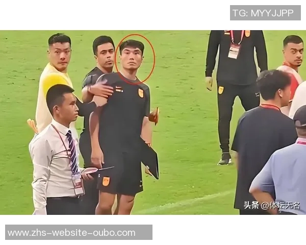 亚洲冠军球队换帅震撼消息71岁教练伊万离职国足出线形势再度明朗