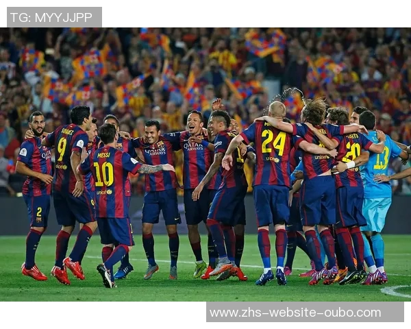 西甲联盟对巴萨展开调查毕尔巴鄂欲留住小威廉姆斯或迎新进展