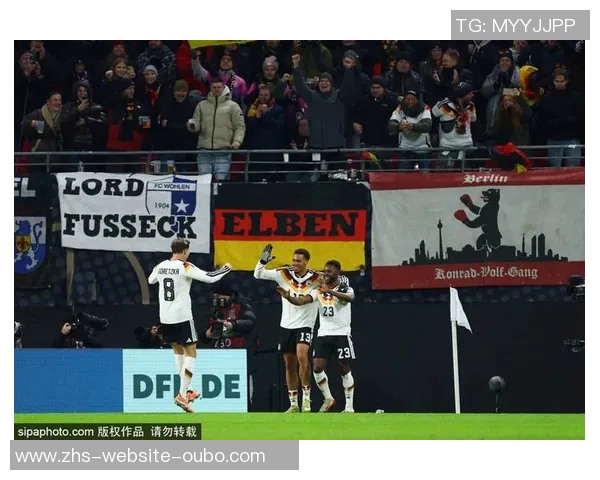 勒沃库森主场表现强劲多特蒙德客场交锋历史占优