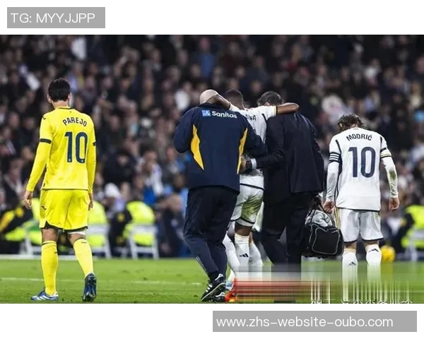 皇马8000万新星遭遇30场零进球困境或将创41年尴尬新纪录