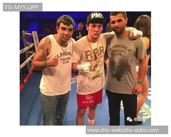 位宁辉与麦克赛尔激战在即谁能在拳坛中脱颖而出成为新王者