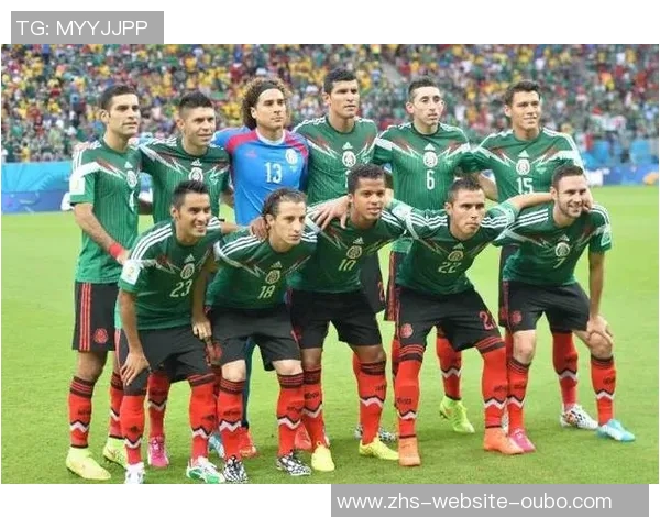 墨西哥美洲队与恒大激情对决展现足球魅力与技术较量