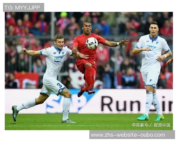 尤文图斯迎战切沃争夺意甲积分榜重要胜利