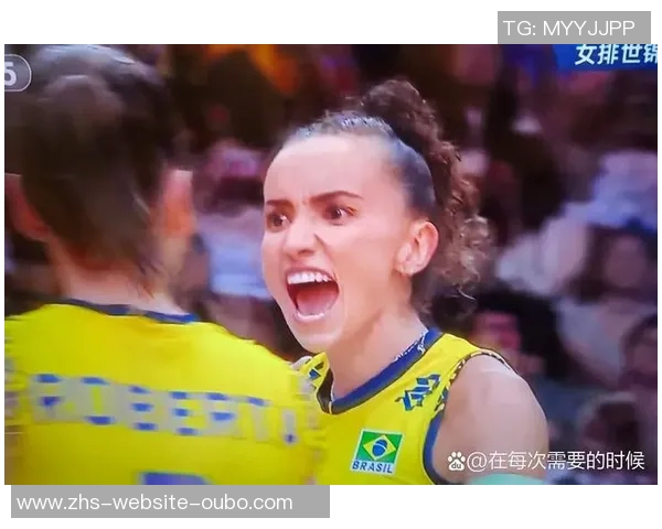 意大利女排对决巴西女排巅峰对决精彩瞬间回顾与分析