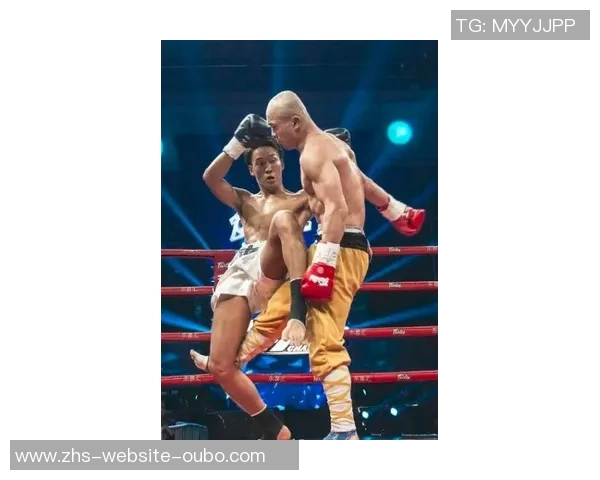 方便与杜姆贝视频的对比分析探讨其在现代生活中的影响与应用