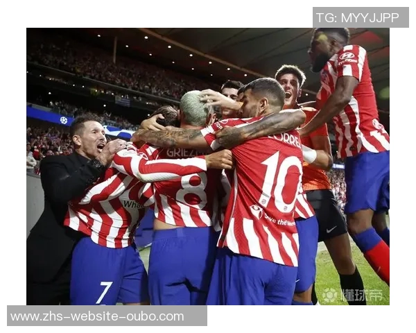 松达尔与桑纳菲的精彩对决分析及比赛前瞻展望