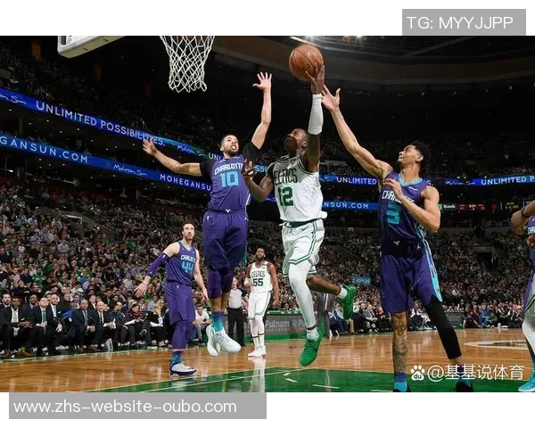 步行者与开拓者激战正酣谁能在这场对决中笑到最后 步行者与开拓者激战正酣谁能在这场对决中笑到最后