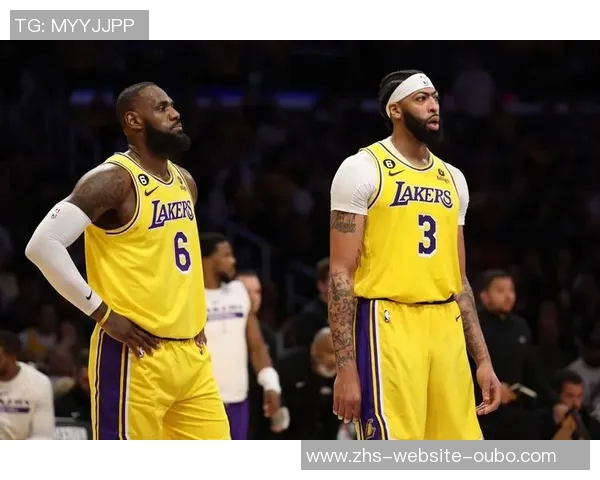 湖人掘金西部决赛精彩回放全程回顾与分析带你重温经典对决瞬间