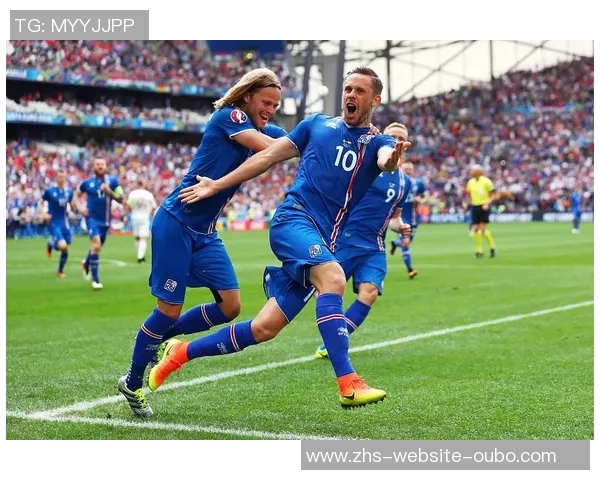 芬兰与冰岛足球对决前瞻分析及胜负预测展望