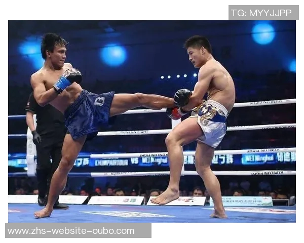 位宁辉与麦克赛尔激战在即谁能在拳坛中脱颖而出成为新王者 位宁辉与麦克赛尔激战在即谁能在拳坛中脱颖而出成为新王者