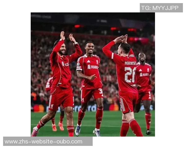 利物浦与阿贾克斯首发阵容揭秘精彩对决即将上演 利物浦与阿贾克斯首发阵容揭秘精彩对决即将上演