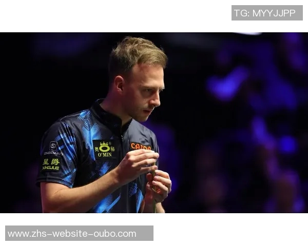 厄斯特与佐加顿斯的巅峰对决谁能笑到最后的精彩赛事分析 厄斯特与佐加顿斯的巅峰对决谁能笑到最后的精彩赛事分析