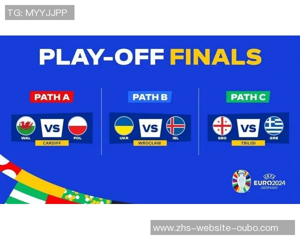 威尔士与奥地利激战正酣球迷期待精彩对决与历史交锋