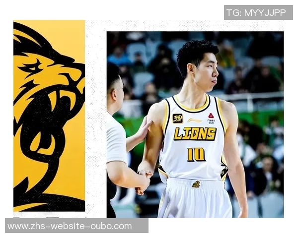 广厦队与同城对手的激烈较量展现篮球魅力与团队精神的巅峰对决 广厦队与同城对手的激烈较量展现篮球魅力与团队精神的巅峰对决